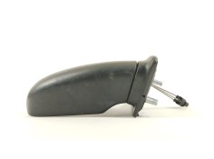 Recambio de retrovisor derecho para citroën saxo (s0, s1) 1.5 d referencia OEM IAM 8148XJ   2