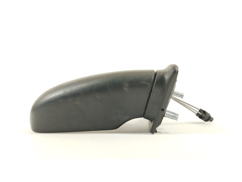 Recambio de retrovisor derecho para citroën saxo (s0, s1) 1.5 d referencia OEM IAM 8148XJ  