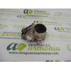 CAJA MARIPOSA 161A01670R 021702124 
