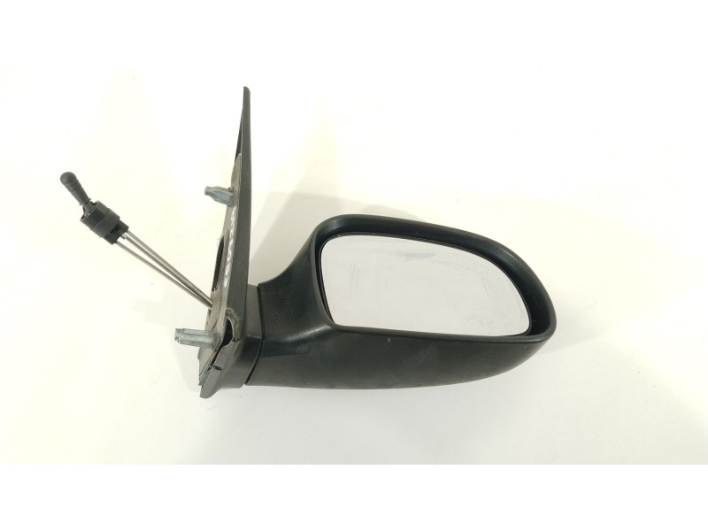 Recambio de retrovisor derecho para citroën saxo (s0, s1) 1.5 d referencia OEM IAM 8148XJ  