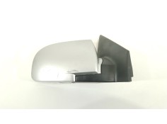 Recambio de retrovisor derecho para kia carens i monospace (fc, fj) 2.0 crdi referencia OEM IAM K2FG69120XX  