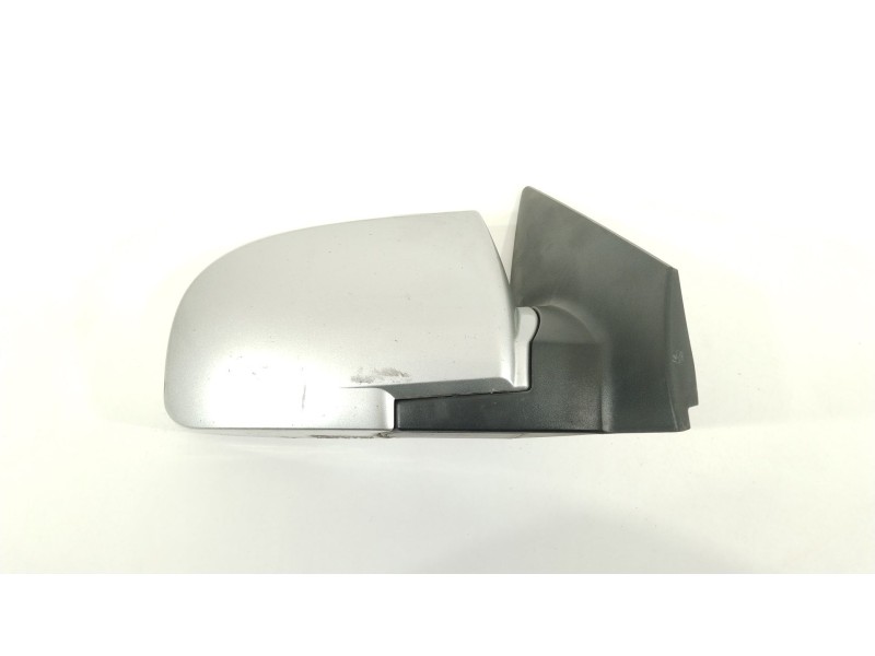 Recambio de retrovisor derecho para kia carens i monospace (fc, fj) 2.0 crdi referencia OEM IAM K2FG69120XX  