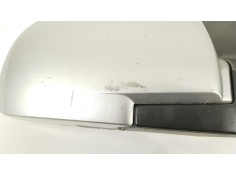 Recambio de retrovisor derecho para kia carens i monospace (fc, fj) 2.0 crdi referencia OEM IAM K2FG69120XX   2