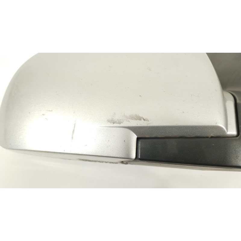 Recambio de retrovisor derecho para kia carens i monospace (fc, fj) 2.0 crdi referencia OEM IAM K2FG69120XX  