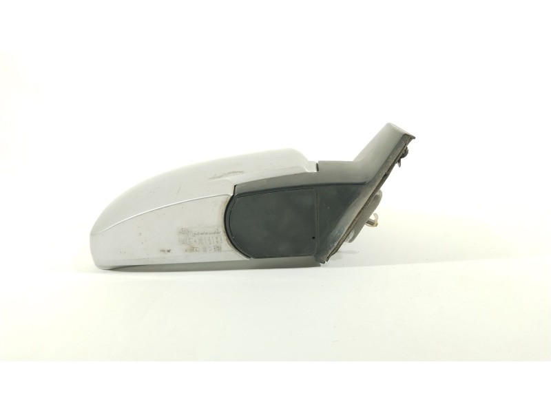 Recambio de retrovisor derecho para kia carens i monospace (fc, fj) 2.0 crdi referencia OEM IAM K2FG69120XX  