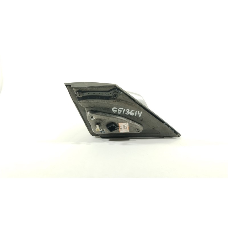 Recambio de retrovisor derecho para kia carens i monospace (fc, fj) 2.0 crdi referencia OEM IAM K2FG69120XX  