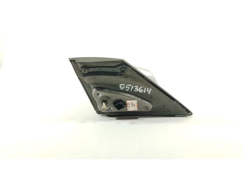 Recambio de retrovisor derecho para kia carens i monospace (fc, fj) 2.0 crdi referencia OEM IAM K2FG69120XX  