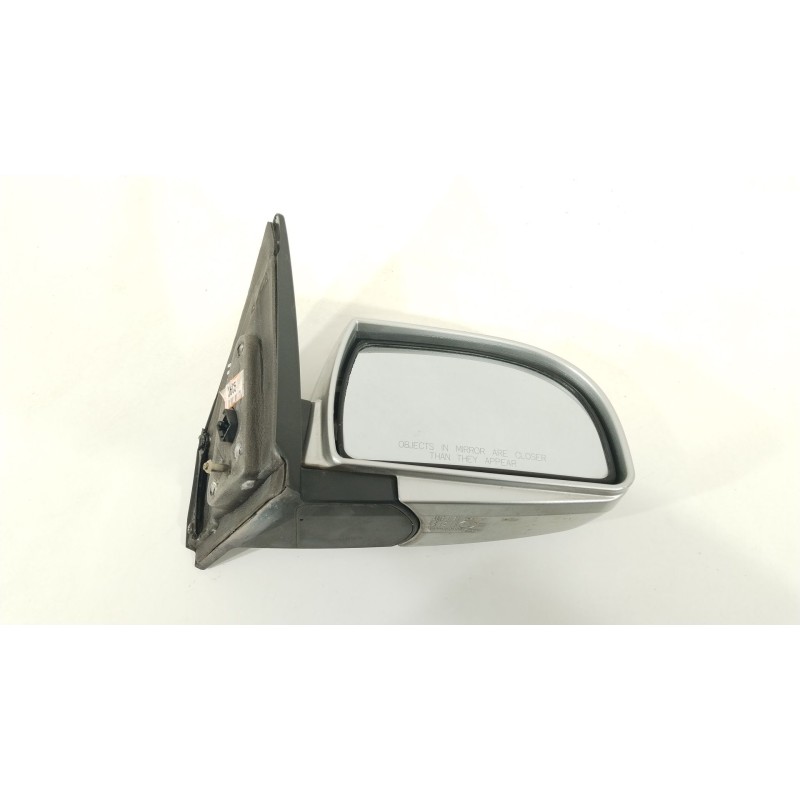 Recambio de retrovisor derecho para kia carens i monospace (fc, fj) 2.0 crdi referencia OEM IAM K2FG69120XX  