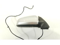 Recambio de retrovisor derecho para audi a4 avant (8e) 2.0 tdi referencia OEM IAM 8E1858532AA  