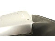 Recambio de retrovisor derecho para audi a4 avant (8e) 2.0 tdi referencia OEM IAM 8E1858532AA   2