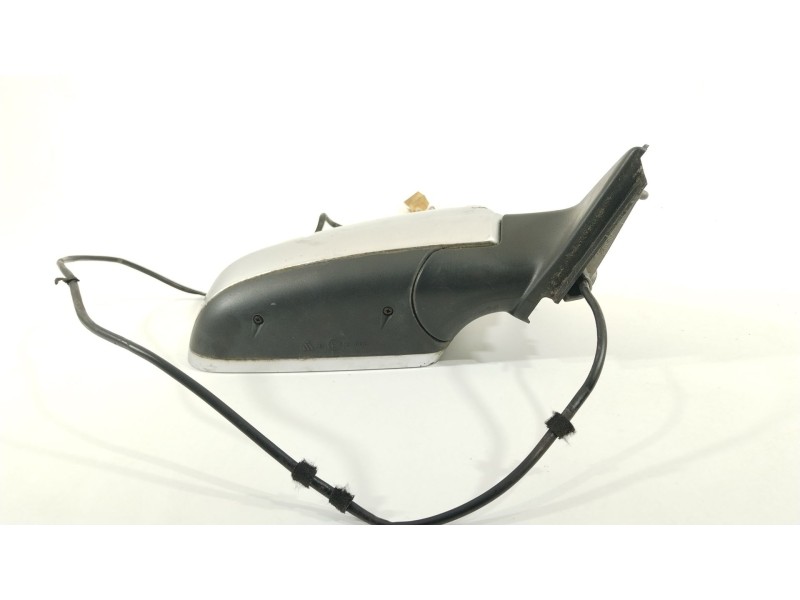 Recambio de retrovisor derecho para audi a4 avant (8e) 2.0 tdi referencia OEM IAM 8E1858532AA  