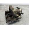 PINZA FRENO TRASERA IZQUIERDA 6R0615423. 