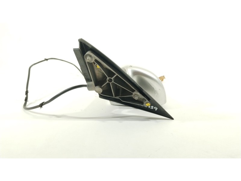 Recambio de retrovisor derecho para audi a4 avant (8e) 2.0 tdi referencia OEM IAM 8E1858532AA  