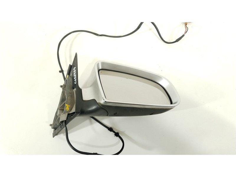 Recambio de retrovisor derecho para audi a4 avant (8e) 2.0 tdi referencia OEM IAM 8E1858532AA  