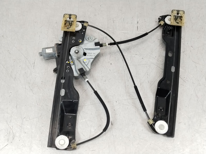 Recambio de elevalunas delantero izquierdo para opel astra j lim. 1.6 cdti dpf referencia OEM IAM 20951581  13350757