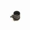 CAUDALIMETRO 281642J600 9021060004 14349450