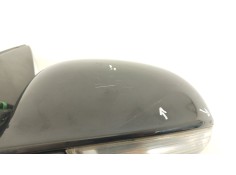 Recambio de retrovisor izquierdo para volkswagen golf v (1k1) 1.4 tsi referencia OEM IAM 1K1857507AL   2