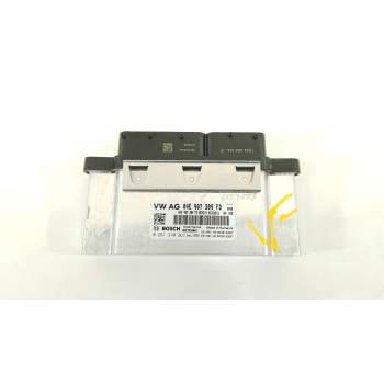 CENTRALITA MOTOR UCE 04E907309FD 
