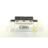 CENTRALITA MOTOR UCE 04E907309FD 