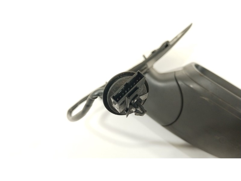 Recambio de retrovisor derecho para opel astra j sports tourer selective referencia OEM IAM 583518  583658