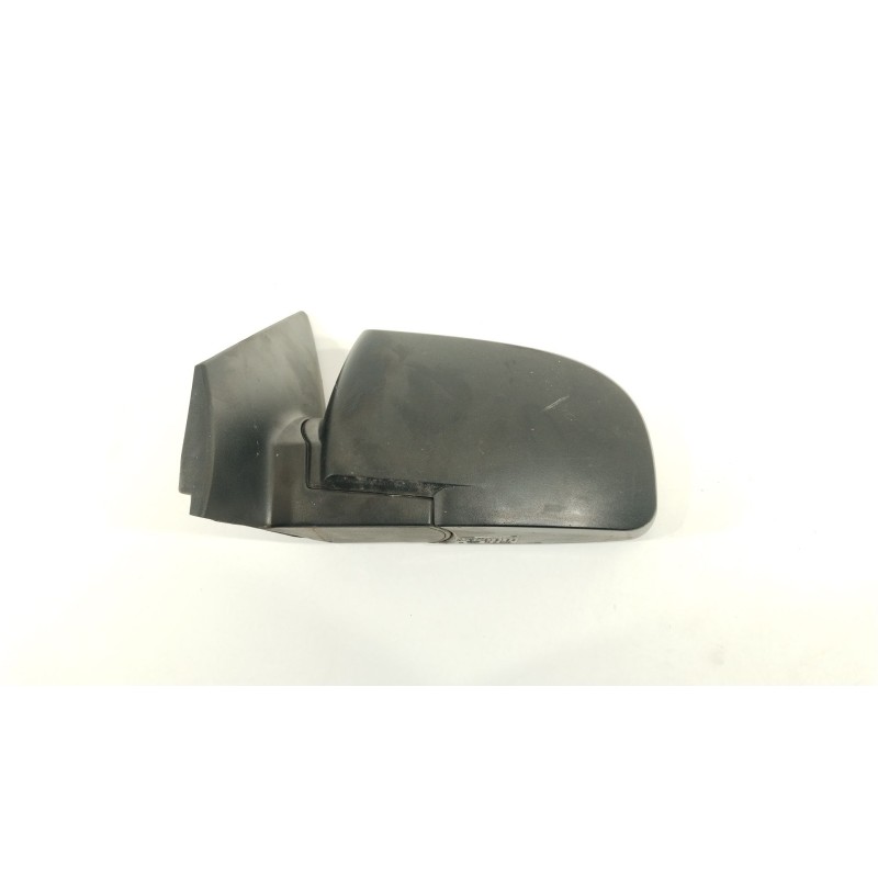 Recambio de retrovisor izquierdo para kia carens i monospace (fc, fj) 2.0 crdi referencia OEM IAM 0K2GH69180  