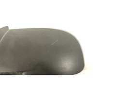 Recambio de retrovisor izquierdo para kia carens i monospace (fc, fj) 2.0 crdi referencia OEM IAM 0K2GH69180   2
