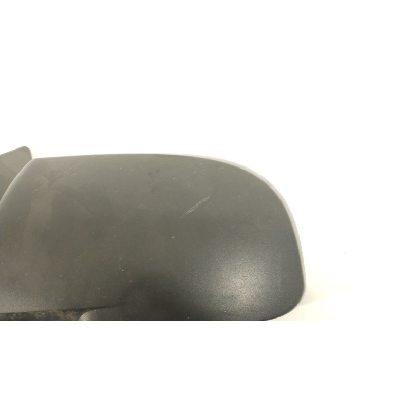 Recambio de retrovisor izquierdo para kia carens i monospace (fc, fj) 2.0 crdi referencia OEM IAM 0K2GH69180  