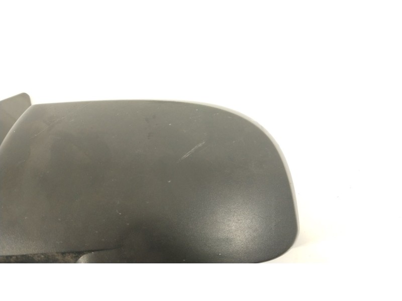 Recambio de retrovisor izquierdo para kia carens i monospace (fc, fj) 2.0 crdi referencia OEM IAM 0K2GH69180  