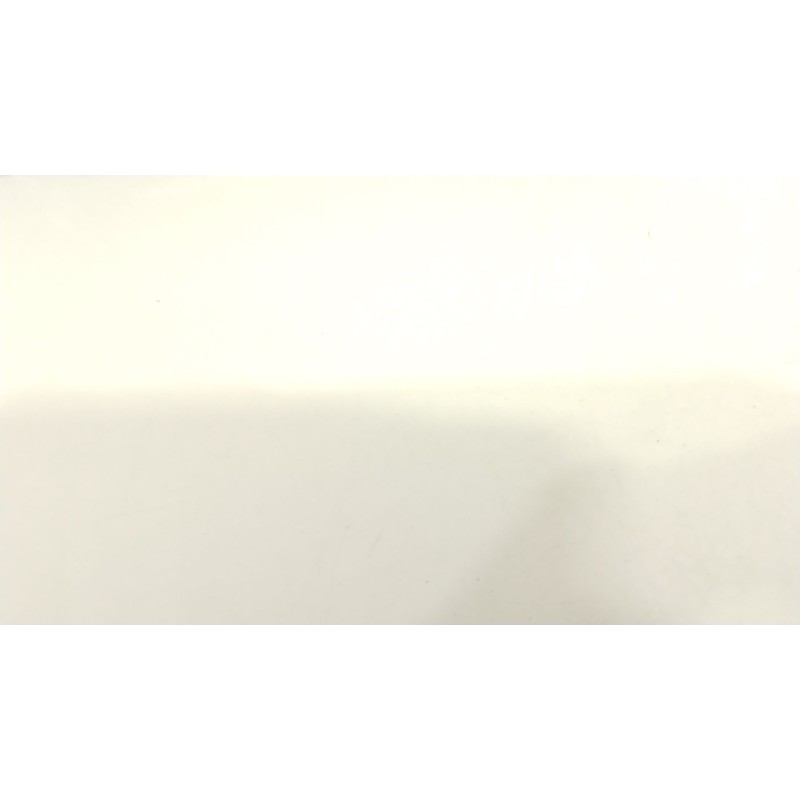 Recambio de retrovisor izquierdo para kia carens i monospace (fc, fj) 2.0 crdi referencia OEM IAM 0K2GH69180  