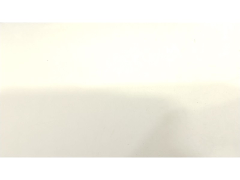 Recambio de retrovisor izquierdo para kia carens i monospace (fc, fj) 2.0 crdi referencia OEM IAM 0K2GH69180  