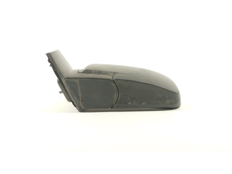 Recambio de retrovisor izquierdo para kia carens i monospace (fc, fj) 2.0 crdi referencia OEM IAM 0K2GH69180  