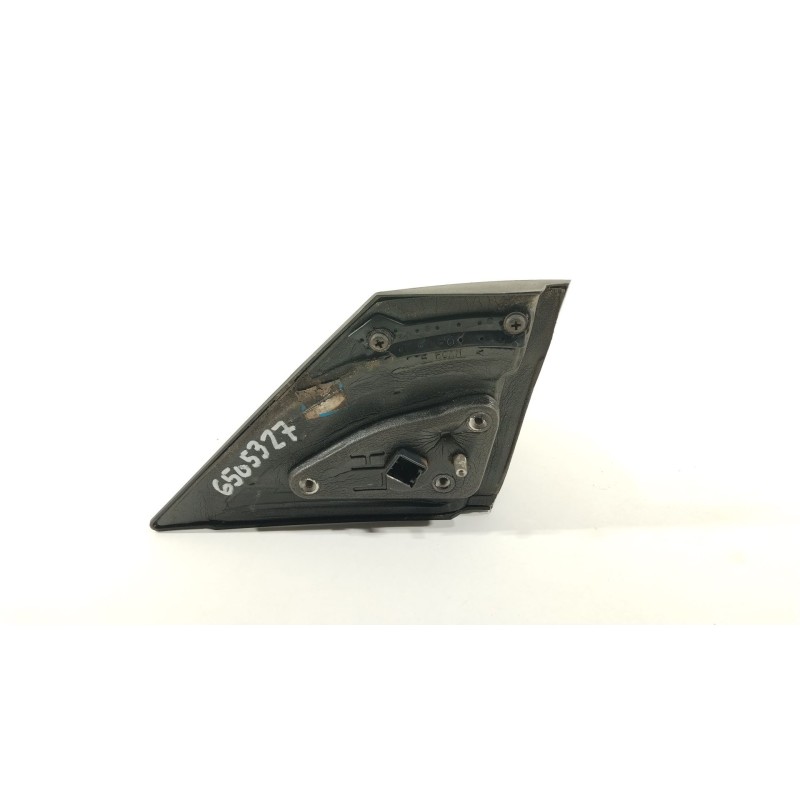 Recambio de retrovisor izquierdo para kia carens i monospace (fc, fj) 2.0 crdi referencia OEM IAM 0K2GH69180  