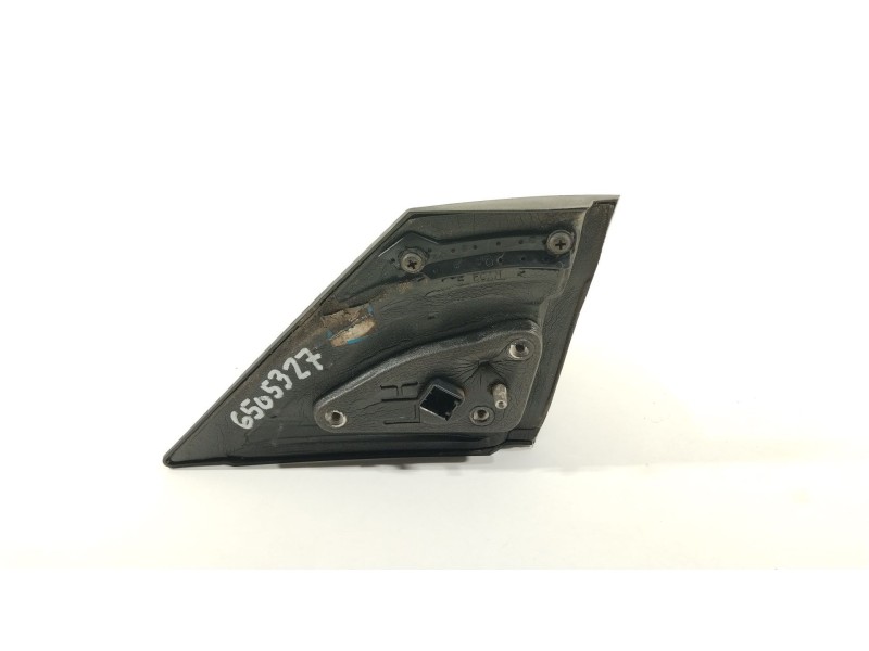 Recambio de retrovisor izquierdo para kia carens i monospace (fc, fj) 2.0 crdi referencia OEM IAM 0K2GH69180  