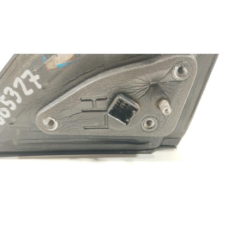 Recambio de retrovisor izquierdo para kia carens i monospace (fc, fj) 2.0 crdi referencia OEM IAM 0K2GH69180  