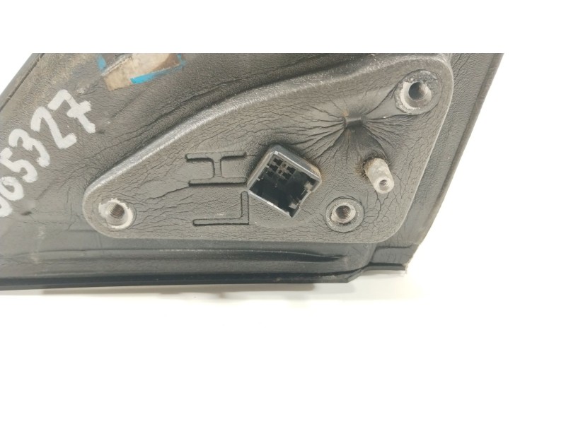 Recambio de retrovisor izquierdo para kia carens i monospace (fc, fj) 2.0 crdi referencia OEM IAM 0K2GH69180  