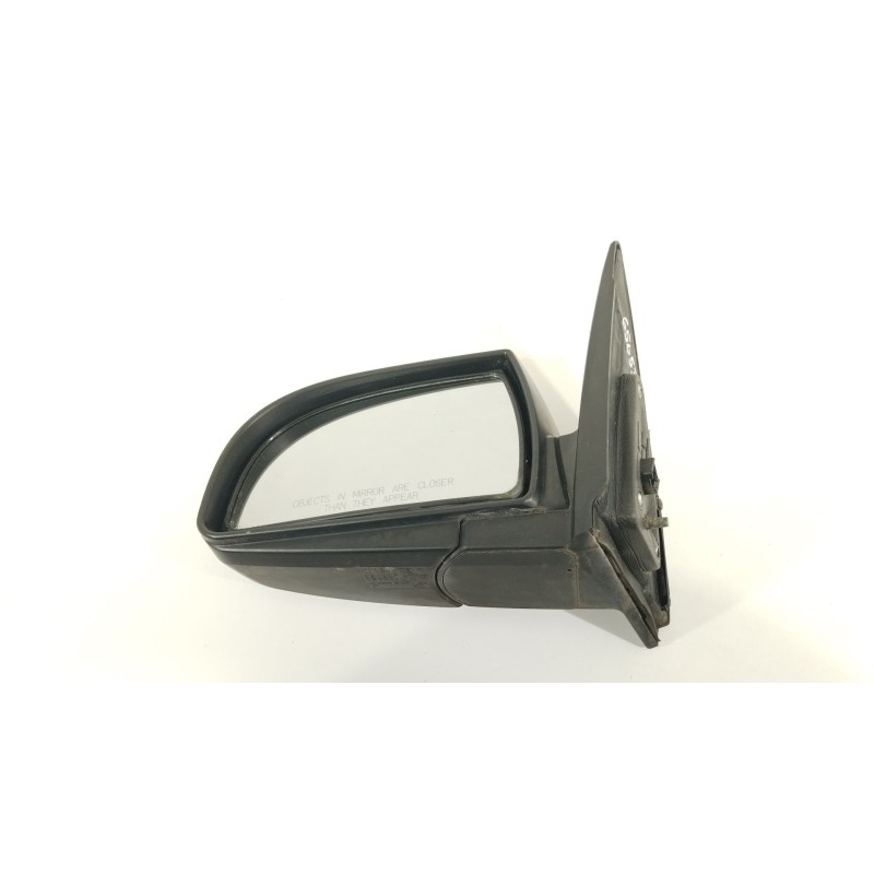 Recambio de retrovisor izquierdo para kia carens i monospace (fc, fj) 2.0 crdi referencia OEM IAM 0K2GH69180  