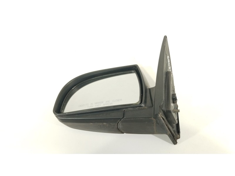 Recambio de retrovisor izquierdo para kia carens i monospace (fc, fj) 2.0 crdi referencia OEM IAM 0K2GH69180  