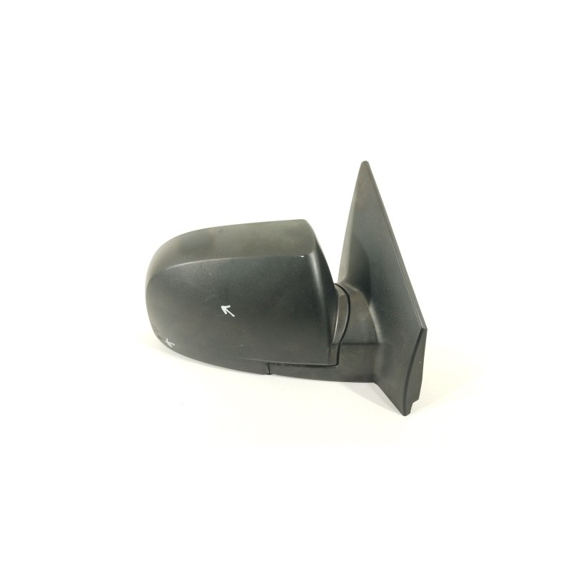 Recambio de retrovisor derecho para kia carens i monospace (fc, fj) 2.0 crdi referencia OEM IAM 0K2FD69120  