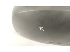 Recambio de retrovisor derecho para kia carens i monospace (fc, fj) 2.0 crdi referencia OEM IAM 0K2FD69120   2