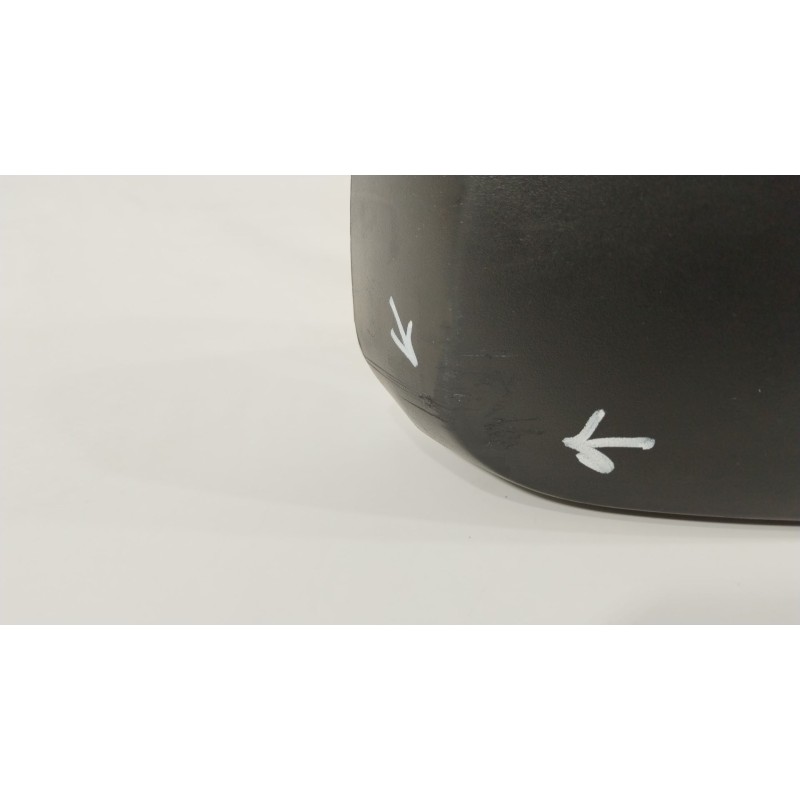 Recambio de retrovisor derecho para kia carens i monospace (fc, fj) 2.0 crdi referencia OEM IAM 0K2FD69120  