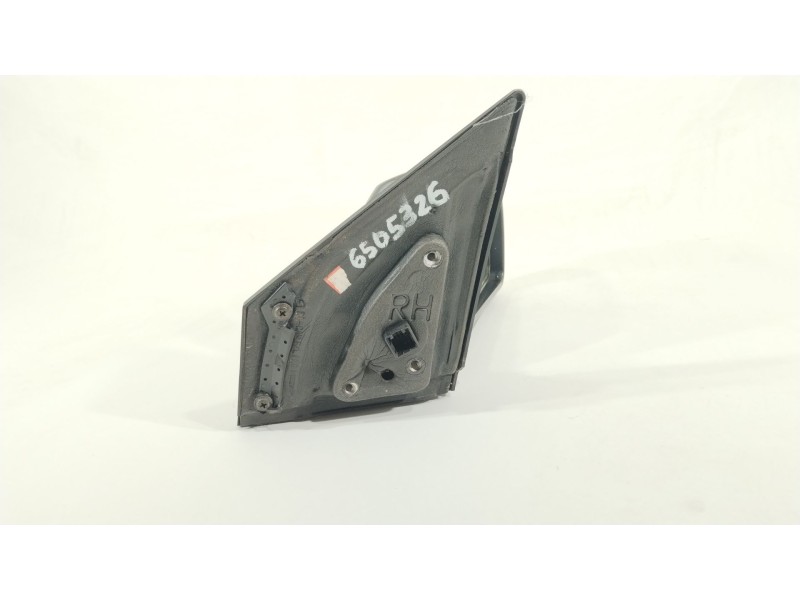 Recambio de retrovisor derecho para kia carens i monospace (fc, fj) 2.0 crdi referencia OEM IAM 0K2FD69120  