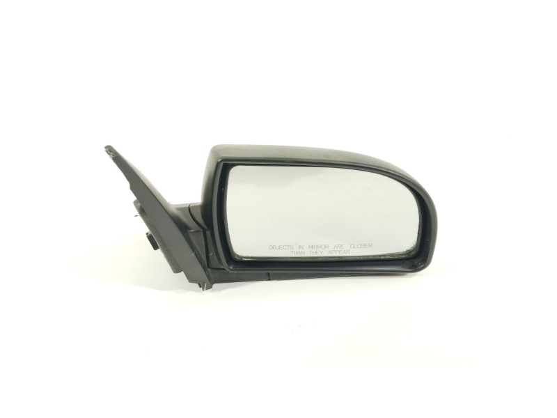 Recambio de retrovisor derecho para kia carens i monospace (fc, fj) 2.0 crdi referencia OEM IAM 0K2FD69120  