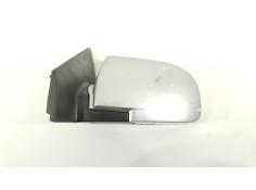 Recambio de retrovisor izquierdo para kia carens i monospace (fc, fj) 2.0 crdi referencia OEM IAM 0K2GL69180XX  