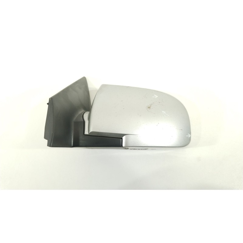 Recambio de retrovisor izquierdo para kia carens i monospace (fc, fj) 2.0 crdi referencia OEM IAM 0K2GL69180XX  