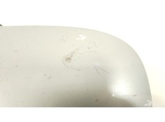 Recambio de retrovisor izquierdo para kia carens i monospace (fc, fj) 2.0 crdi referencia OEM IAM 0K2GL69180XX   2