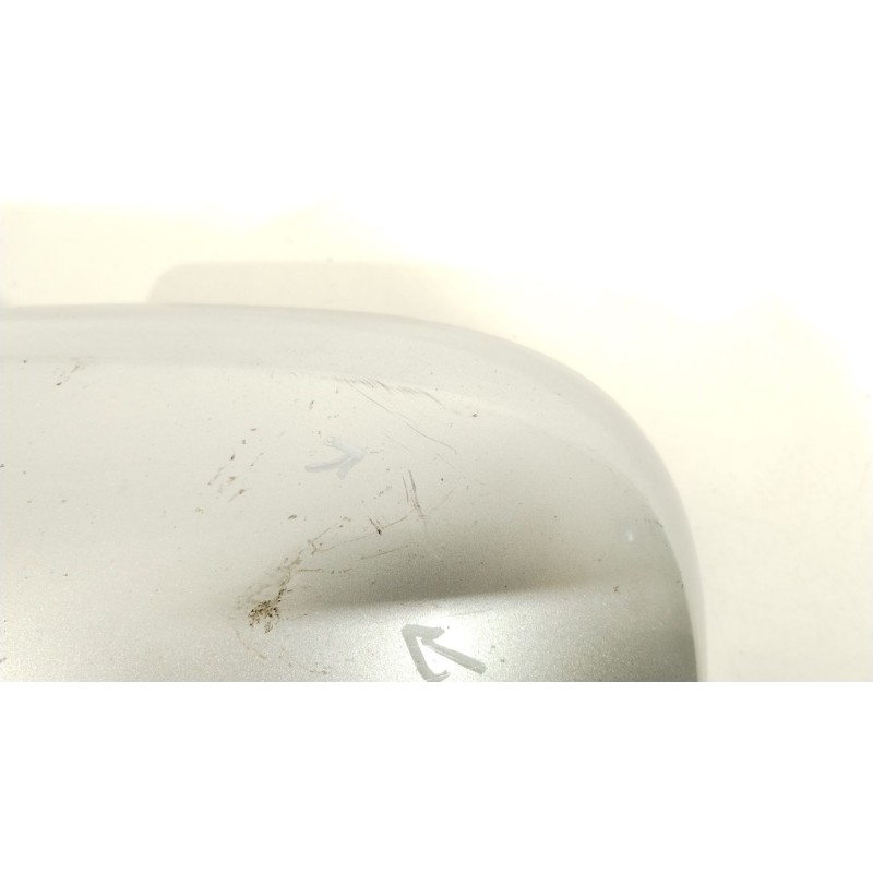 Recambio de retrovisor izquierdo para kia carens i monospace (fc, fj) 2.0 crdi referencia OEM IAM 0K2GL69180XX  