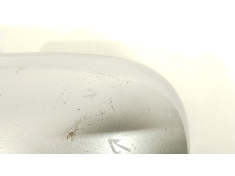 Recambio de retrovisor izquierdo para kia carens i monospace (fc, fj) 2.0 crdi referencia OEM IAM 0K2GL69180XX  