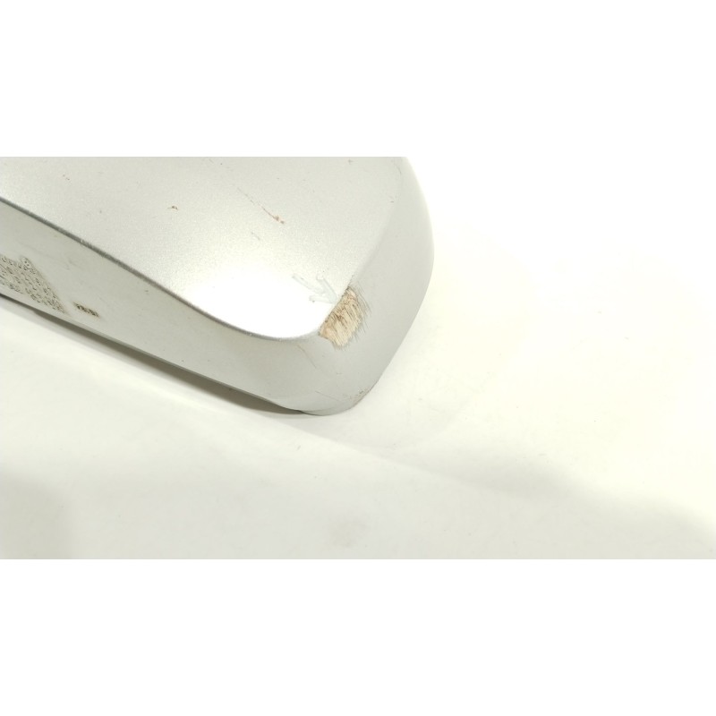 Recambio de retrovisor izquierdo para kia carens i monospace (fc, fj) 2.0 crdi referencia OEM IAM 0K2GL69180XX  