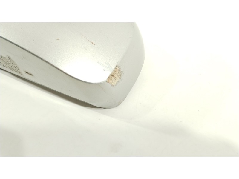 Recambio de retrovisor izquierdo para kia carens i monospace (fc, fj) 2.0 crdi referencia OEM IAM 0K2GL69180XX  