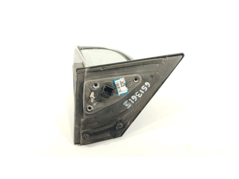 Recambio de retrovisor izquierdo para kia carens i monospace (fc, fj) 2.0 crdi referencia OEM IAM 0K2GL69180XX  